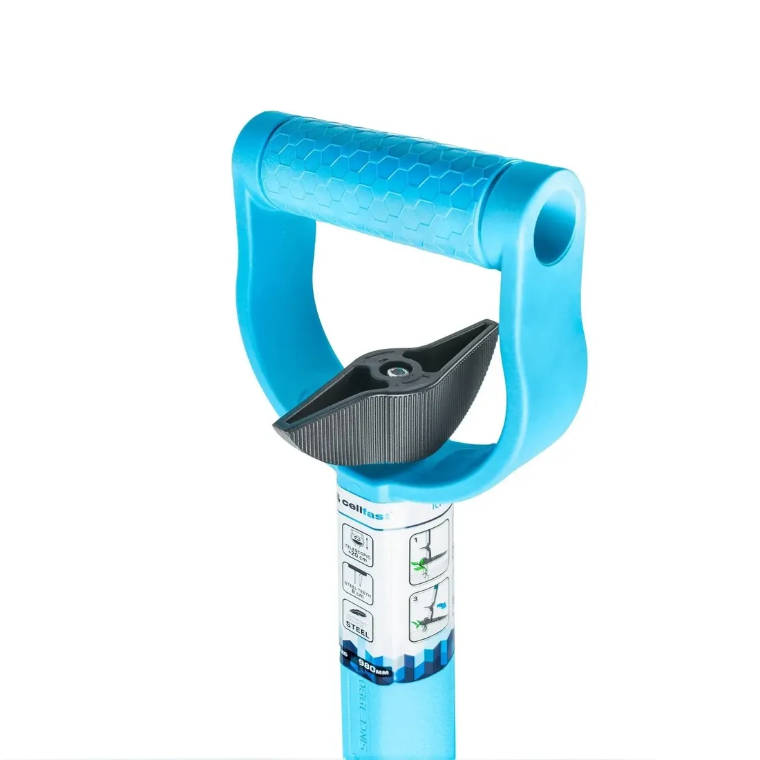 wyrywacz-do-chwastow-cellfast-stan-nowy