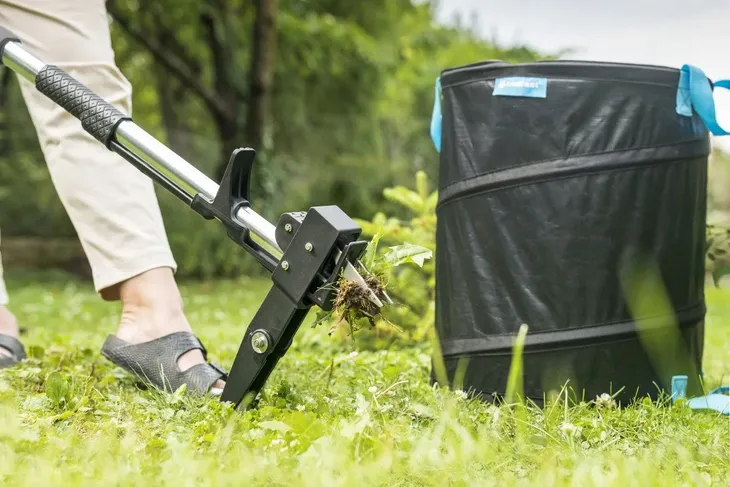 wyrywacz-do-chwastow-cellfast-material-glowicy-metal