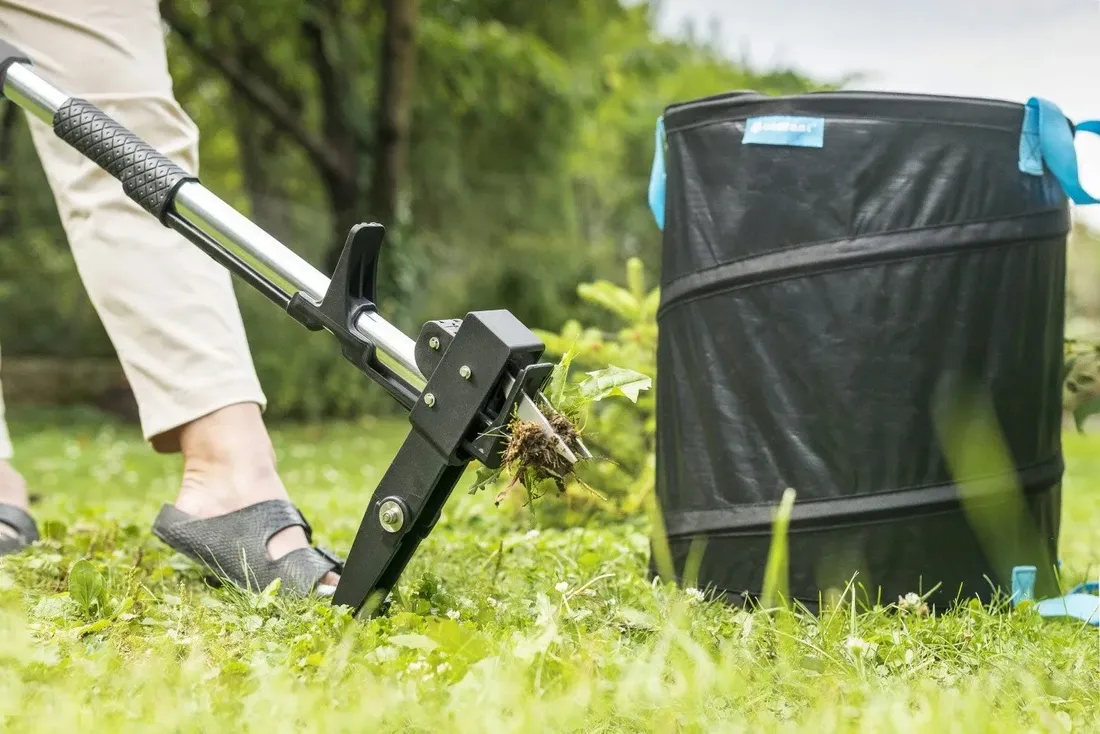 wyrywacz-do-chwastow-cellfast