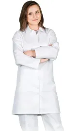 fartuch-roboczy-ochronny-medyczny-damski-lh-hcl-cwo-rozmiar-2xl