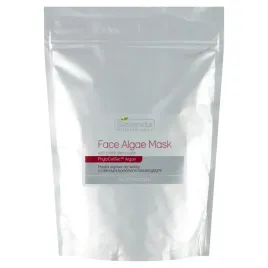 maska-algowa-z-komorkami-macierzystymi-phytocelltec-tm-argan-190-g