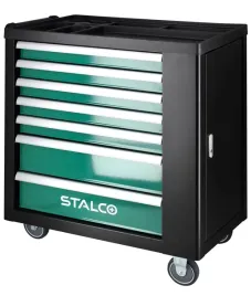 szafka-narzedziowa-z-wyposazeniem-stalco-s026399178-178-elementow