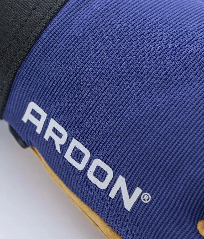 rekawice-august-ardon-9