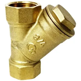 filtr-skosny-mosiezny-dn20-3-4-art-15m-20-diamond-z-wkladem-magnetycznym