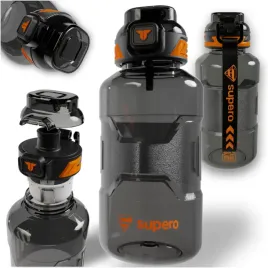 butelka-na-wode-szczelna-bpa-free-tritanowy-sportowy-bidon-z-ustnikiem-15l