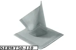 serwetki-tendance-50szt-38x38-srebrne-serwt50-110