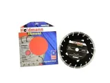 tarcza-diamentowa-segment-230mm-heidmann-h00102-marka-geko