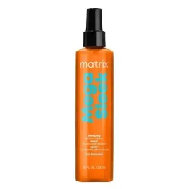 matrix-mega-sleek-iron-smoother-spray-z-termoochrona-250ml