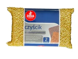 zosia-samosia-czyscik-zmywak-gabki-do-powierzchni-delikatnych-2-szt