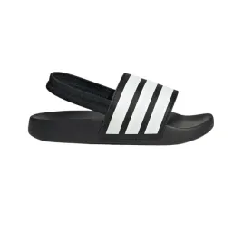klapki-dla-dzieci-adidas-adilette-estrap-c-jr5328-czarne-315-eu