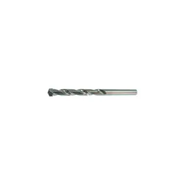 wiertlo-do-betonu-6x100mm-proline-73106