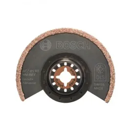 bosch-brzeszczot-do-pmf-gop-acz-85-rt