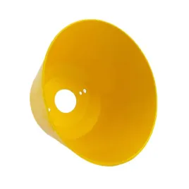 oslona-walka-wom-pompy-opryskiwacza-p-100-agroplast-221353