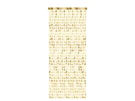 kurtyna-zlote-choinki-girlanda-na-tlo-swiateczna-dekoracja-100x245cm