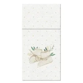 kieszonki-na-sztucce-40x40-cm-biale-25-szt-kiesz25-001buciki