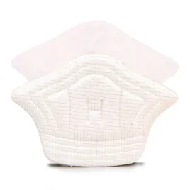 zapietki-do-butow-piankowe-miekkie-samoprzylepne-wkladki-para-2szt-biale