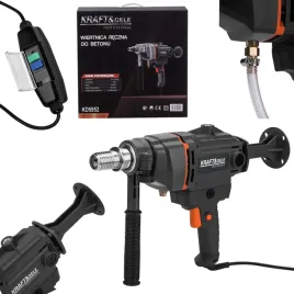 wiertnica-betonu-scian-diamentowa-chlodzenie-woda-2300w-o202-mm-kraftanddele