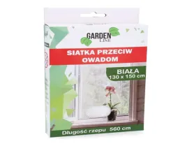 moskitiera-do-okna-130-cm-x-150