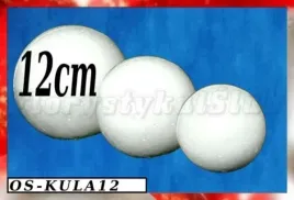 kula-styropianowa-sr-12cm-k12-os-kula12