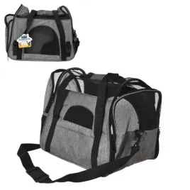 torba-transporter-dla-zwierzat-43x25x30cm