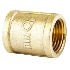 mufa-zlaczka-mosiezna-dn15-1-2-k-270-muf-15-y-diamond