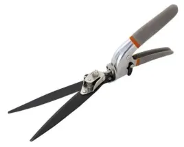 nozyce-do-ciecia-trawy-320mm-proline-40054