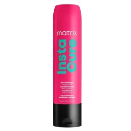 matrix-insta-cure-odzywka-wygladzajaca-niesforne-i-lamliwe-wlosy-300ml