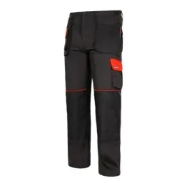 spodnie-robocze-pas-ochronne-lahti-pro-l40503-l