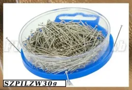 szpilki-dlugie-26mm-25g-polskie-szpilzw25g