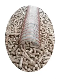 waz-przewod-do-pelletu-zasobnika-pelletu-fi-50