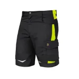 spodenki-helicon-rip-stop-black-roz-50