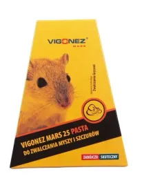 vigonez-pasta-do-zwalczania-myszy-i-szczurow-150g-0406