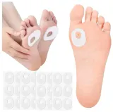 plastry-poduszki-na-pecherze-odciski-otarcia-ochronne-na-nogi-stopy-24-szt