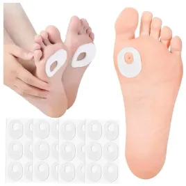 plastry-poduszki-na-pecherze-odciski-otarcia-ochronne-na-nogi-stopy-24-szt