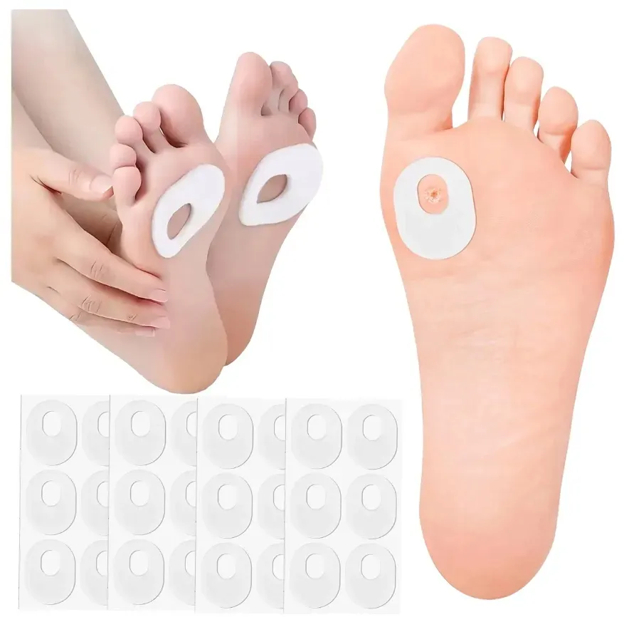 plastry-poduszki-na-pecherze-odciski-otarcia-ochronne-na-nogi-stopy-24-szt