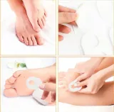 plastry-poduszki-na-pecherze-odciski-otarcia-ochronne-na-nogi-stopy-24-szt-stan-nowy