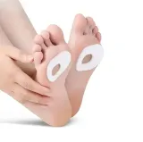 plastry-poduszki-na-pecherze-odciski-otarcia-ochronne-na-nogi-stopy-24-szt-marka-bez-marki