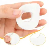 plastry-poduszki-na-pecherze-odciski-otarcia-ochronne-na-nogi-stopy-24-szt-rodzaj-plaster