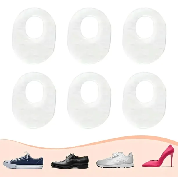 plastry-poduszki-na-pecherze-odciski-otarcia-ochronne-na-nogi-stopy-24-szt-opakowanie-kartonik