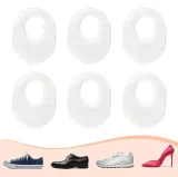 plastry-poduszki-na-pecherze-odciski-otarcia-ochronne-na-nogi-stopy-24-szt-opakowanie-kartonik