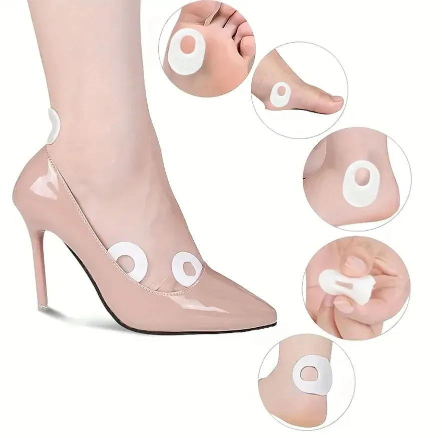 plastry-poduszki-na-pecherze-odciski-otarcia-ochronne-na-nogi-stopy-24-szt