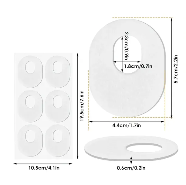 plastry-poduszki-na-pecherze-odciski-otarcia-ochronne-na-nogi-stopy-24-szt-kod-producenta-1684