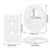 plastry-poduszki-na-pecherze-odciski-otarcia-ochronne-na-nogi-stopy-24-szt-kod-producenta-1684
