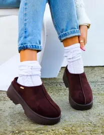 sniegowce-uggs-chocolate-40