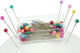 szpilki-z-perelka-5mm-75szt-miks-kolorow-szpilper5-mix