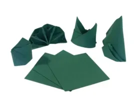 serwetki-flizelinowe-40x40-50szt-ciemnozielone-serwf50-082