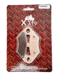 klocki-hamulcowe-przod-do-quada-atv-polaris-linhai-cf-moto-klocki-przednie