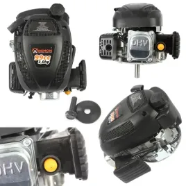 silnik-spalinowy-kosiarki-glebogryzarki-3hp-99cc