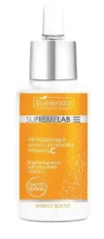 bielenda-serum-do-twarzy-supremelab-4percent-rozjasniajace-z-witamina-c-30ml