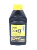 plyn-hamulcowy-dot-4-textar-500ml